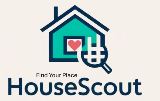 HouseScout